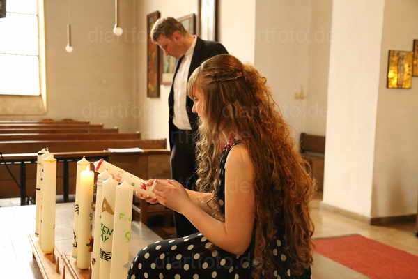 Bild 1933147